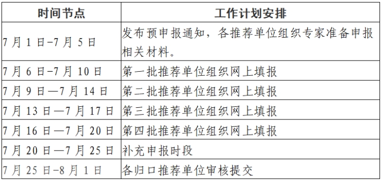 s_202aa8cc900744368f6ca989fd7850c9.jpg