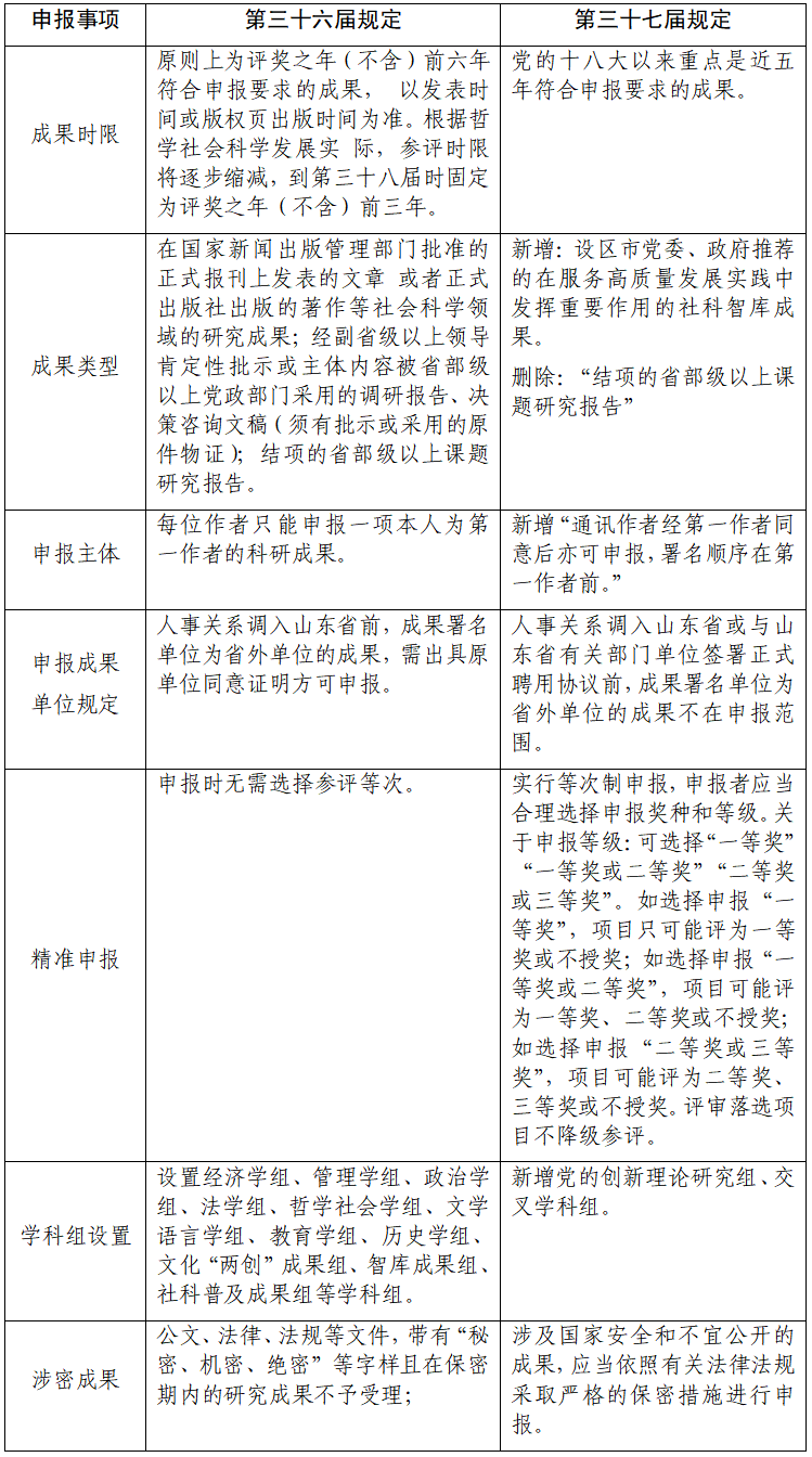 s_6a37b842e39c4114a07cb2100cb31f13.png